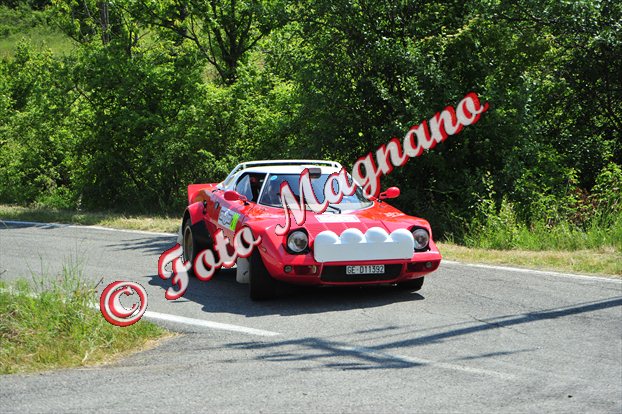 DSC_7612.jpg